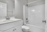 164 Backfield Place - Photo 27