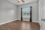 164 Backfield Place - Photo 28