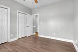 164 Backfield Place - Photo 29