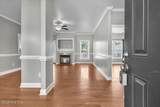 164 Backfield Place - Photo 3