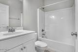 164 Backfield Place - Photo 30