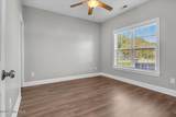 164 Backfield Place - Photo 31