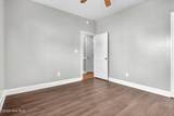 164 Backfield Place - Photo 32