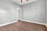 164 Backfield Place - Photo 33