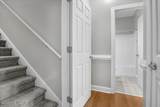 164 Backfield Place - Photo 34