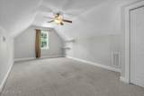 164 Backfield Place - Photo 35