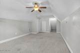 164 Backfield Place - Photo 36