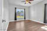 164 Backfield Place - Photo 37