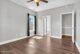 164 Backfield Place - Photo 38