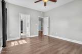 164 Backfield Place - Photo 39
