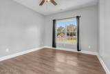 164 Backfield Place - Photo 40