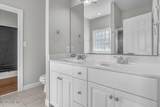 164 Backfield Place - Photo 41