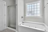 164 Backfield Place - Photo 43