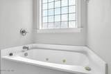 164 Backfield Place - Photo 44