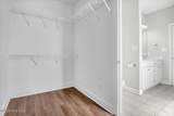 164 Backfield Place - Photo 45