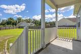 164 Backfield Place - Photo 46