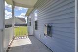 164 Backfield Place - Photo 47
