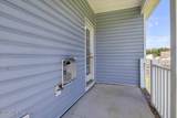 164 Backfield Place - Photo 48