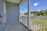 164 Backfield Place - Photo 49