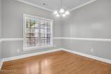 164 Backfield Place - Photo 5