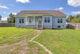 164 Backfield Place - Photo 50