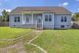164 Backfield Place - Photo 51