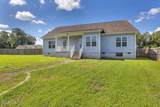 164 Backfield Place - Photo 52
