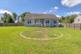 164 Backfield Place - Photo 53
