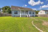 164 Backfield Place - Photo 54