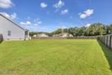 164 Backfield Place - Photo 55