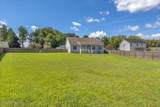 164 Backfield Place - Photo 56