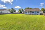 164 Backfield Place - Photo 57