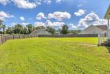 164 Backfield Place - Photo 58