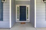164 Backfield Place - Photo 59