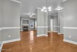 164 Backfield Place - Photo 6