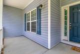 164 Backfield Place - Photo 60