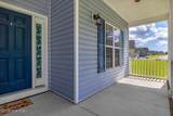 164 Backfield Place - Photo 61