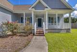 164 Backfield Place - Photo 62