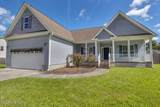 164 Backfield Place - Photo 63