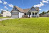 164 Backfield Place - Photo 64