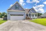 164 Backfield Place - Photo 65