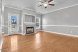 164 Backfield Place - Photo 8