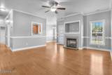 164 Backfield Place - Photo 9