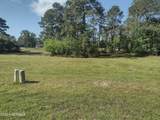 1731 Caracara Drive - Photo 1