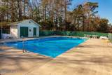 1731 Caracara Drive - Photo 7