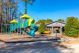 1731 Caracara Drive - Photo 8