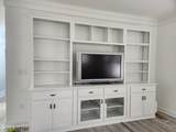 300 Lighthouse Lane - Photo 5