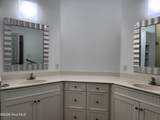300 Lighthouse Lane - Photo 6