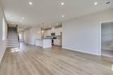 843 Tess Street - Photo 10