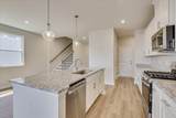 843 Tess Street - Photo 14